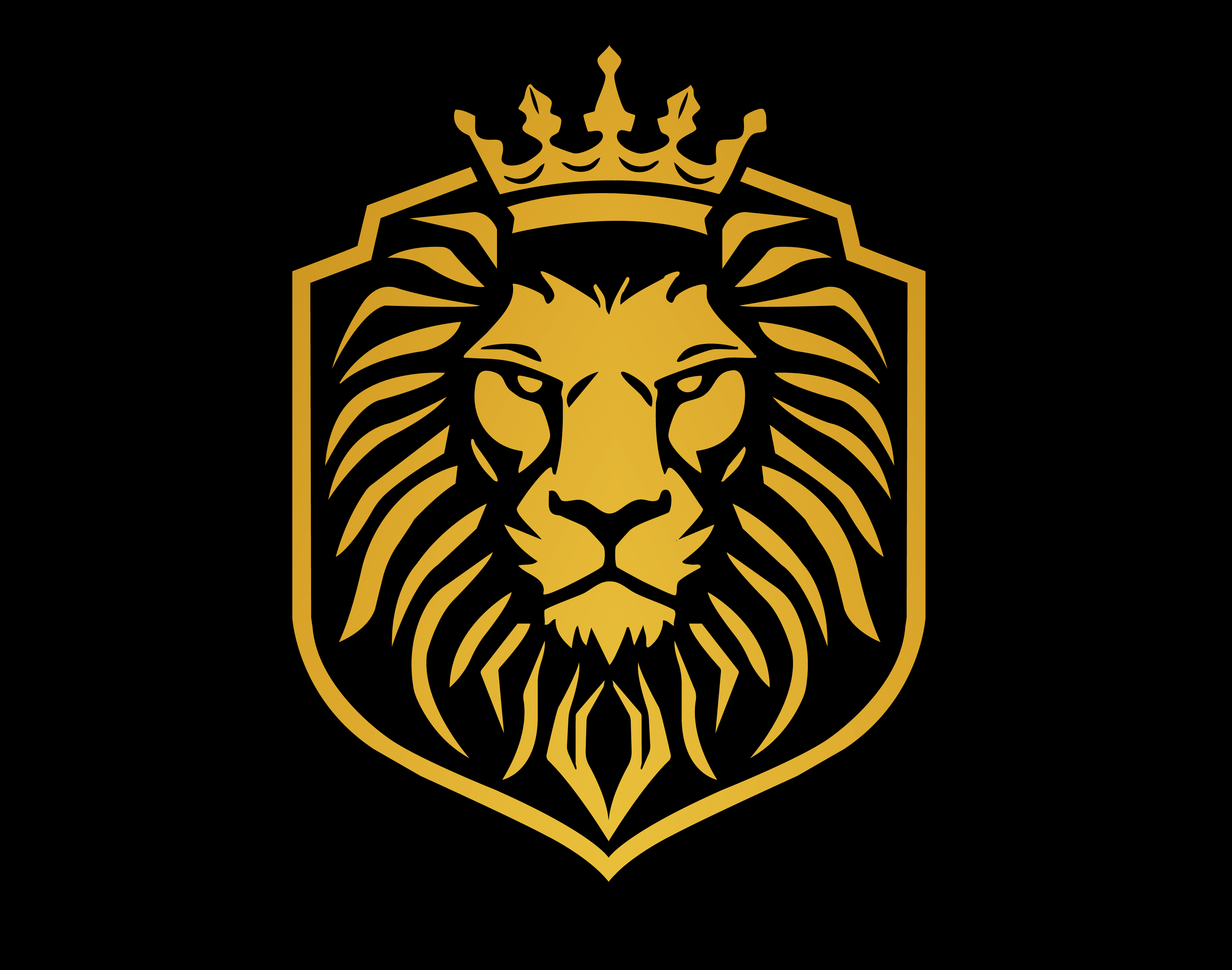 Valoris Arcana Consultants